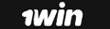 1win Casino