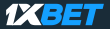 1xBet Casino