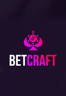Betcraft Tech
