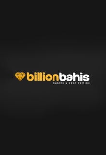 Billion Bahis
