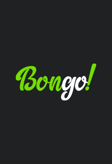 Bongo Land