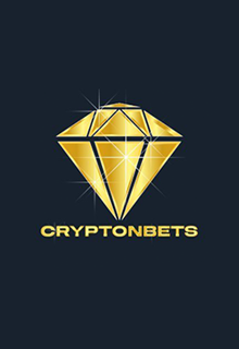 Crypton Bets