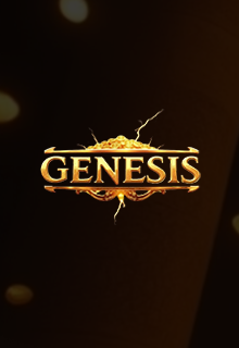 Genesis Game