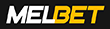 Melbet Casino