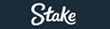 Stake Casino