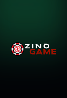 Zino Game